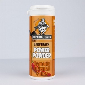Osmotic Spice Powder 100 gr