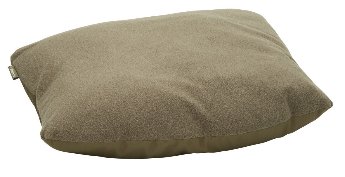 Cuscino Small Pillow