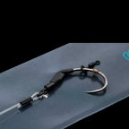 Spinner Rig Krank 5.5" Boom