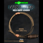 Dark Matter Leader Heli Safe 50 cm