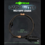 Dark Matter Leader Heli Safe 1 mt