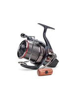 20 Tournament Basia 45 SCW QD