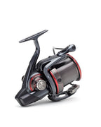 20 Tournament Basia 45 SCW QD