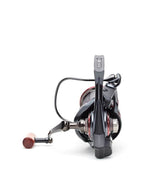 20 Tournament Basia 45 SCW QD