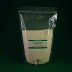 Lecitina powder.water-soluble 250g