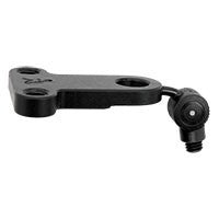 Adj Hockey Stick Plate