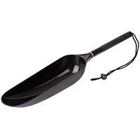 Boilie Baiting Spoon