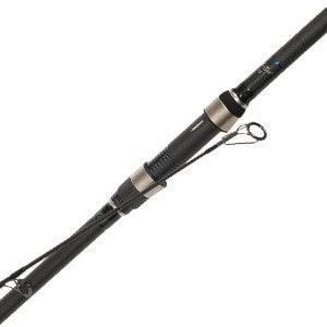 Hi-'S' 200 13 ft - 50 mm