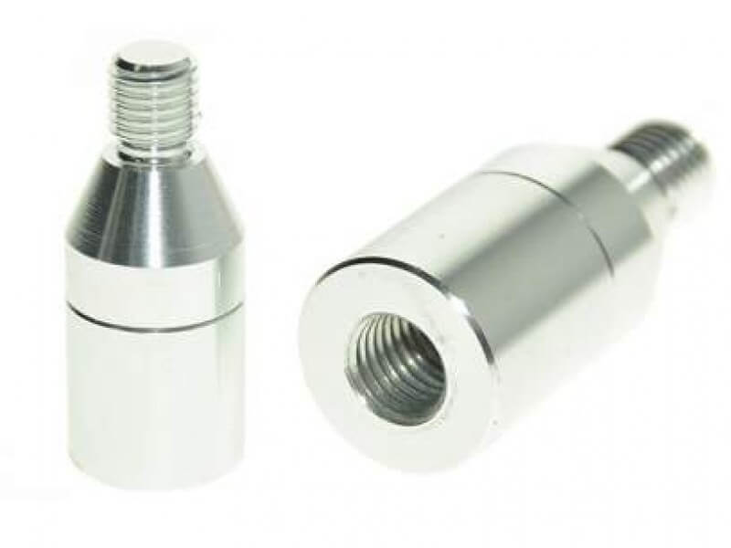 Fast Lock 2.0 Universali