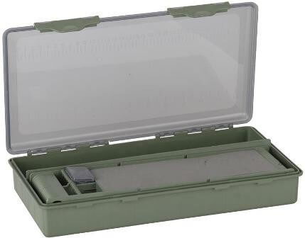 Tackle Box Prologic