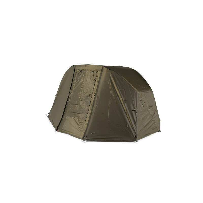 Defender Shelter Overwrap