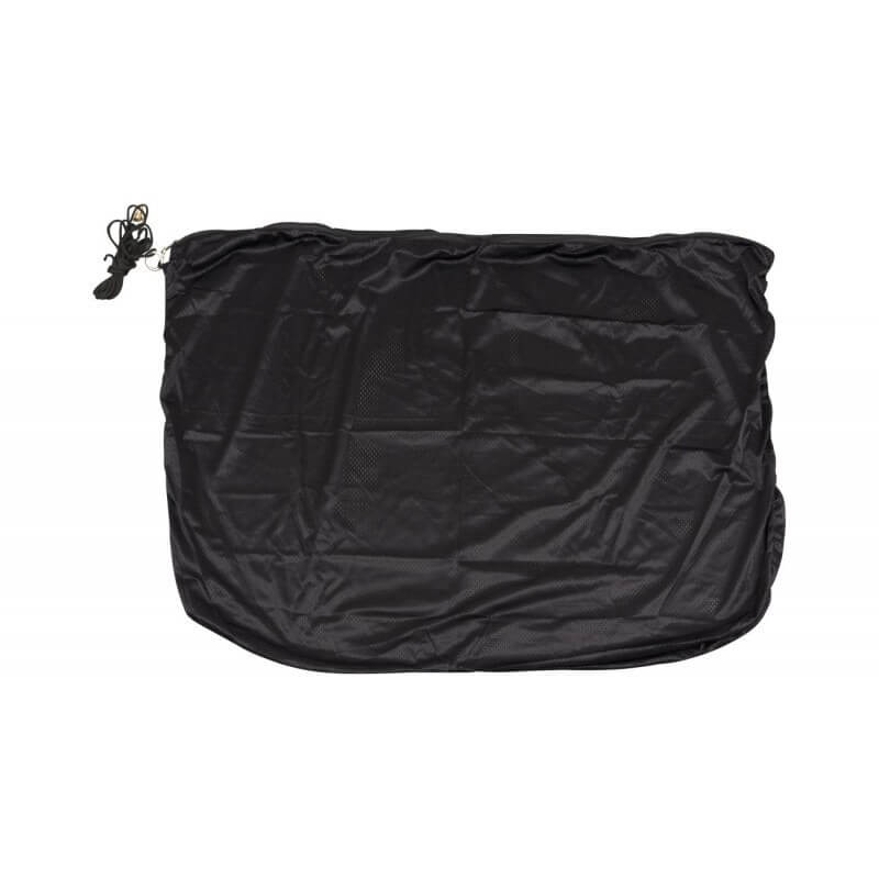 Carp Sack 120 x 80 cm