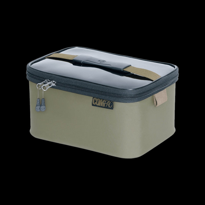 Camera Bag Medium Compac