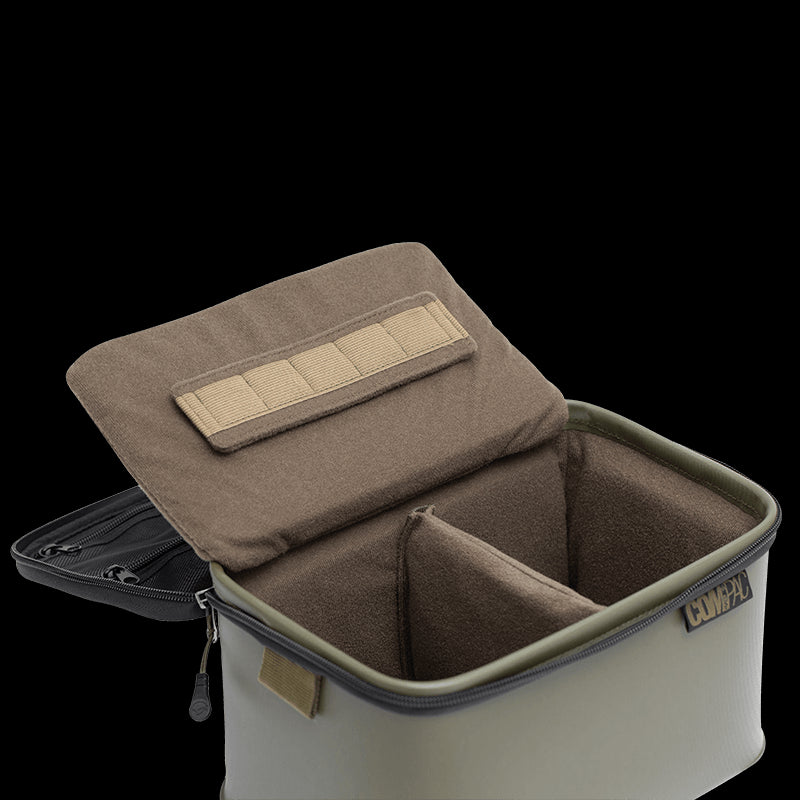 Camera Bag Medium Compac