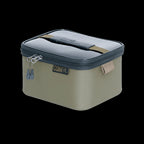 Camera Bag Small Compac