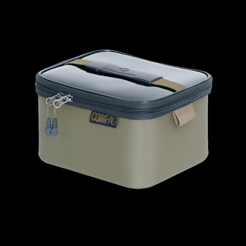 Camera Bag Small Compac