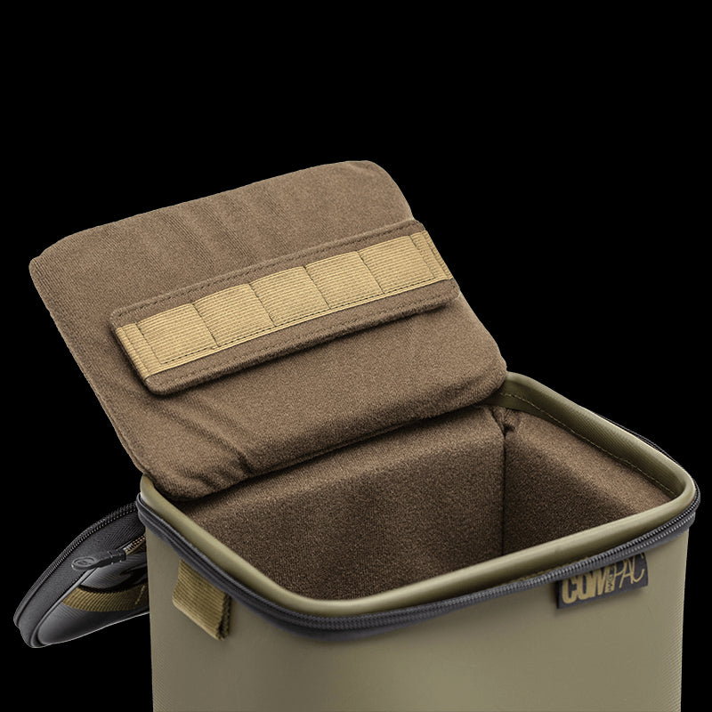 Camera Bag Small Compac