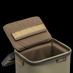 Camera Bag Small Compac