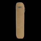 Bankstick Bag Compac