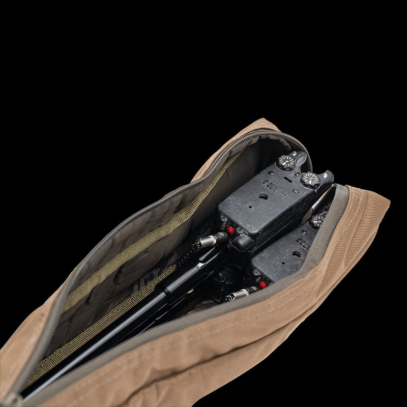 Bankstick Bag Compac