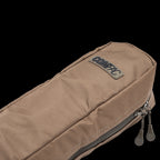 Bankstick Bag Compac