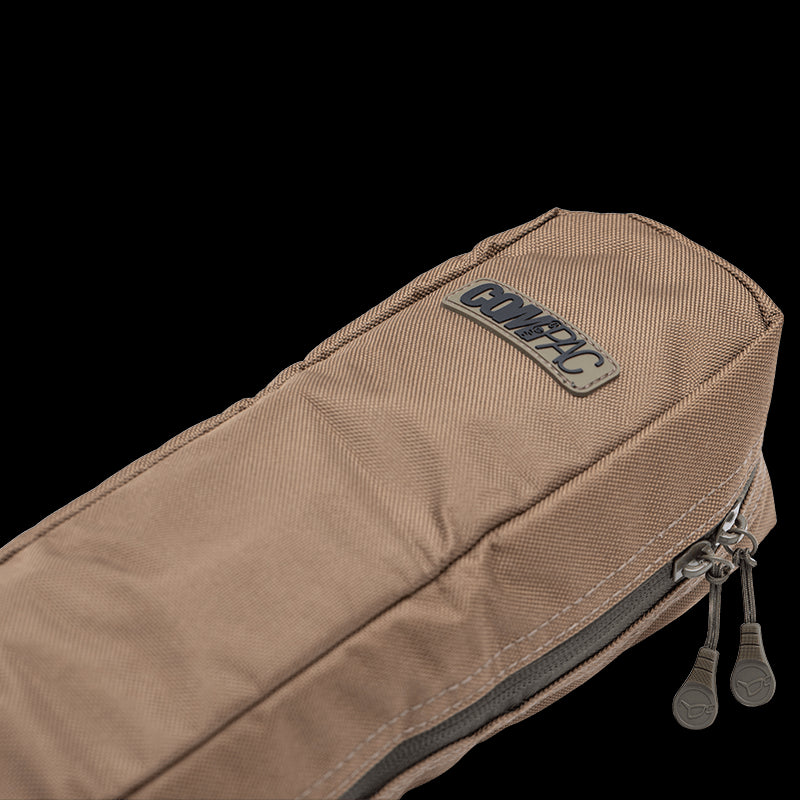 Bankstick Bag Compac