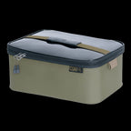 Camera Bag Large Compac