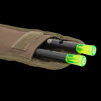 Distance Stick Bag Compac