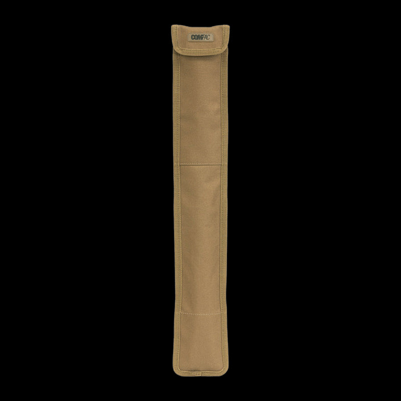 Distance Stick Bag Compac