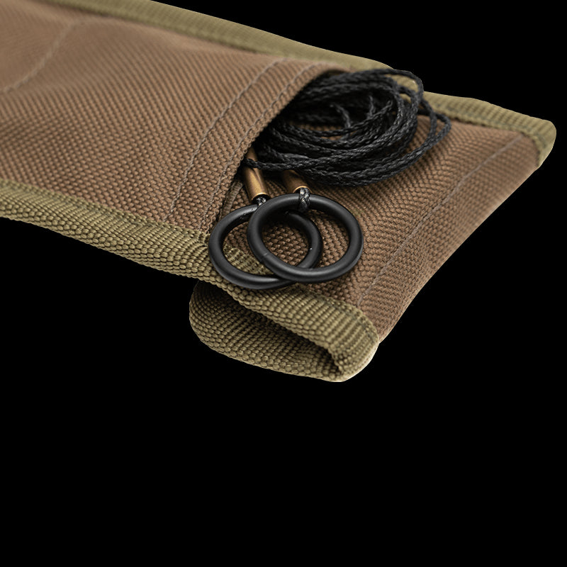 Distance Stick Bag Compac