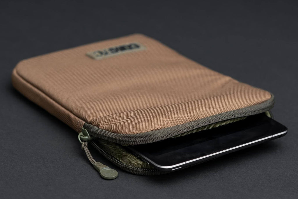 Tablet Bag Small Compac