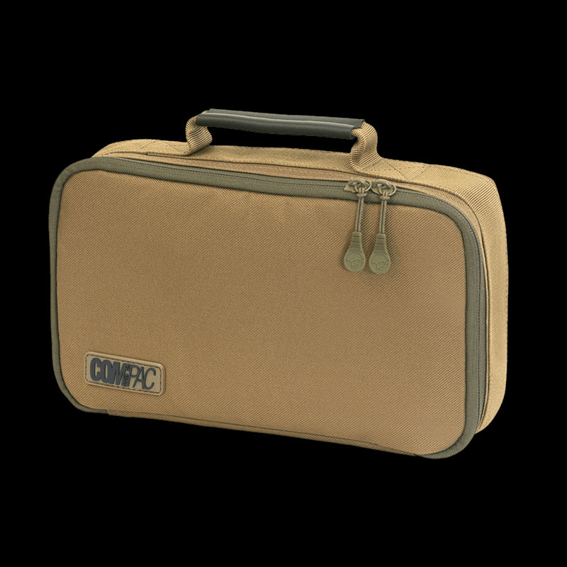 Buzz Bar Bag Medium Compac