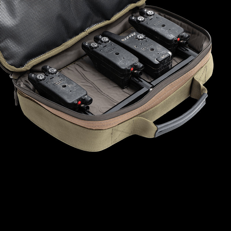 Buzz Bar Bag Medium Compac