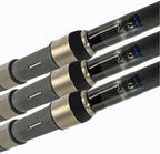 Hi-'S' IVE 13 ft - 50 mm