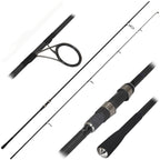 Hi-'S' IVE 13 ft - 50 mm