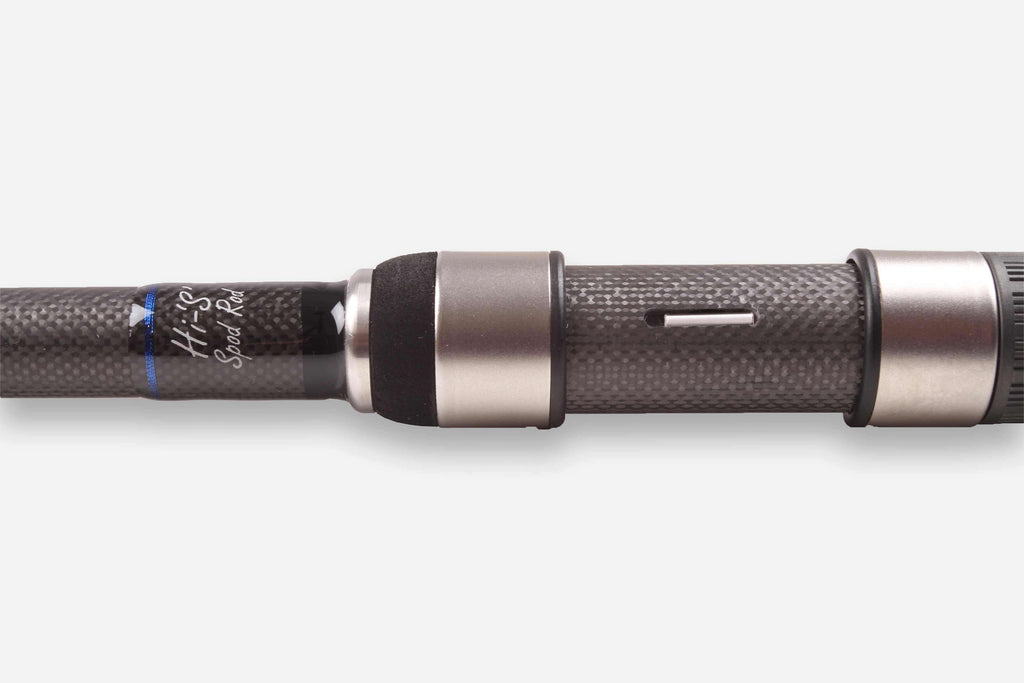 Hi-'S' Spod 13 ft - 50 mm