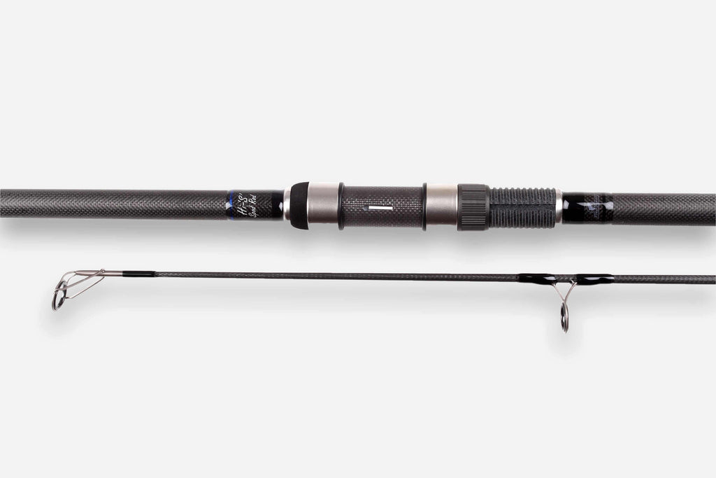 Hi-'S' Spod 13 ft - 50 mm