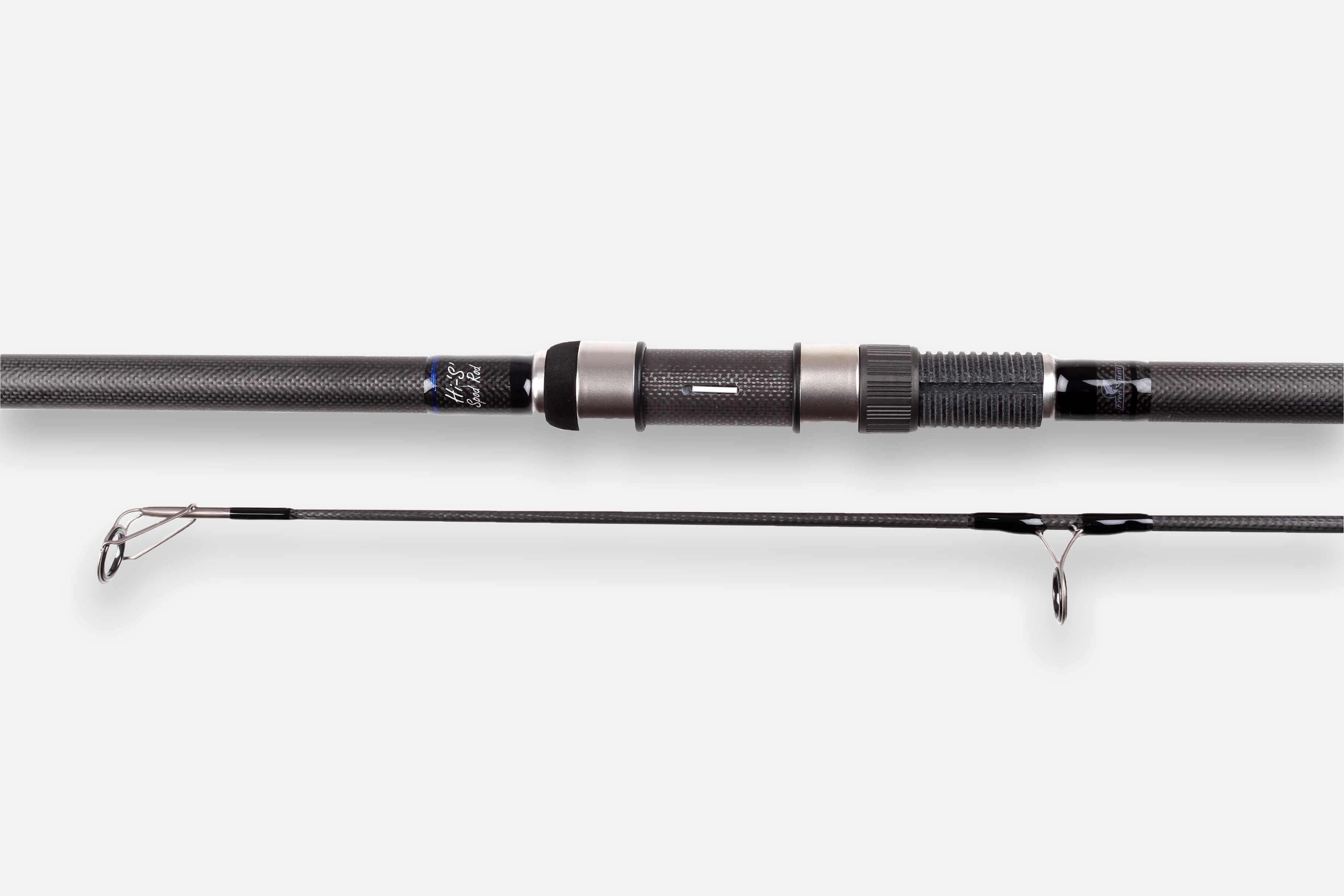 Hi-'S' Spod 13 ft - 50 mm