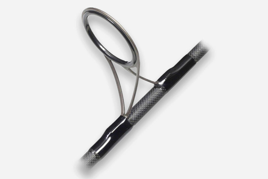 Hi-'S' Spod 13 ft - 50 mm