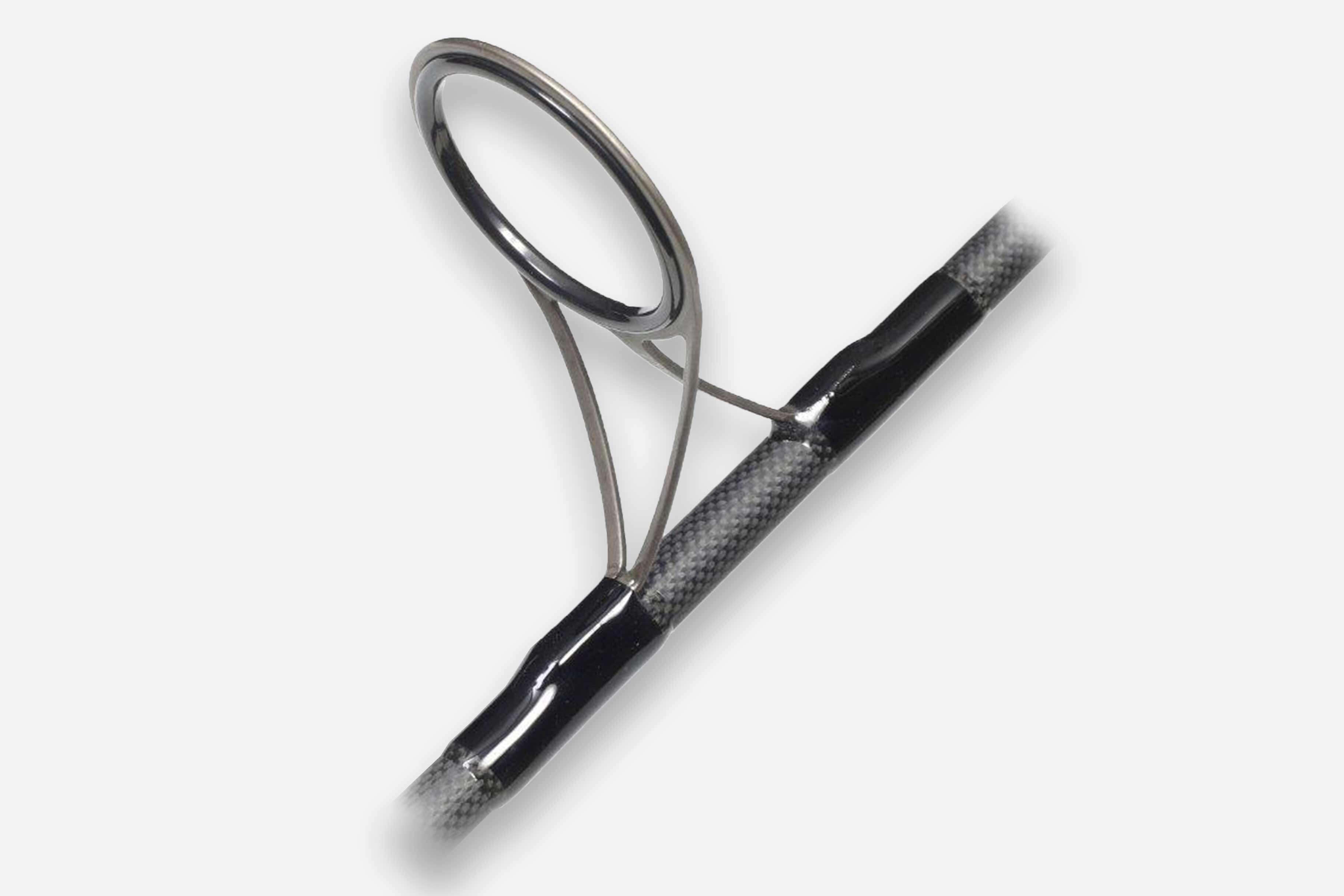 Hi-'S' Spod 13 ft - 50 mm