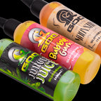 Jungle Juice Supreme