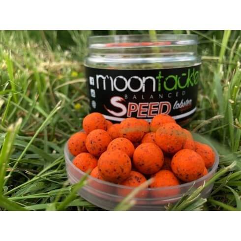 Balanced Boilies Lobster Spice