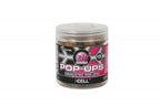 Pop-ups Cell 150ml