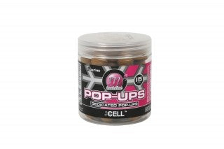 Pop-ups Cell 150ml