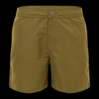 Quick Dry Shorts Olive
