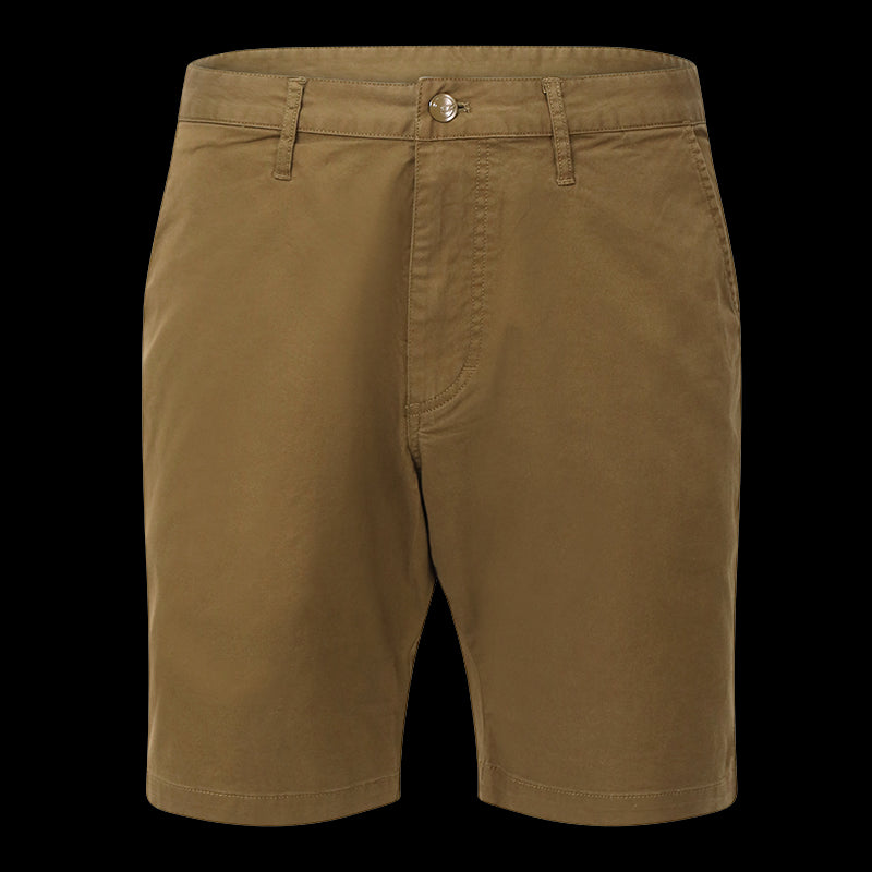 Chino Shorts Olive KORE