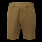 Chino Shorts Olive KORE