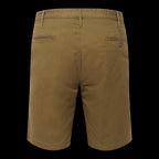 Chino Shorts Olive KORE