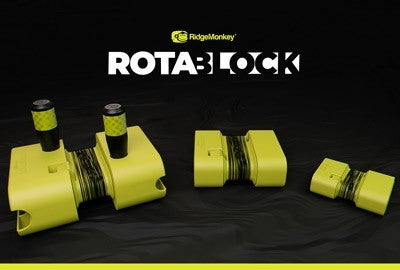 RotaBlock Marker Midi