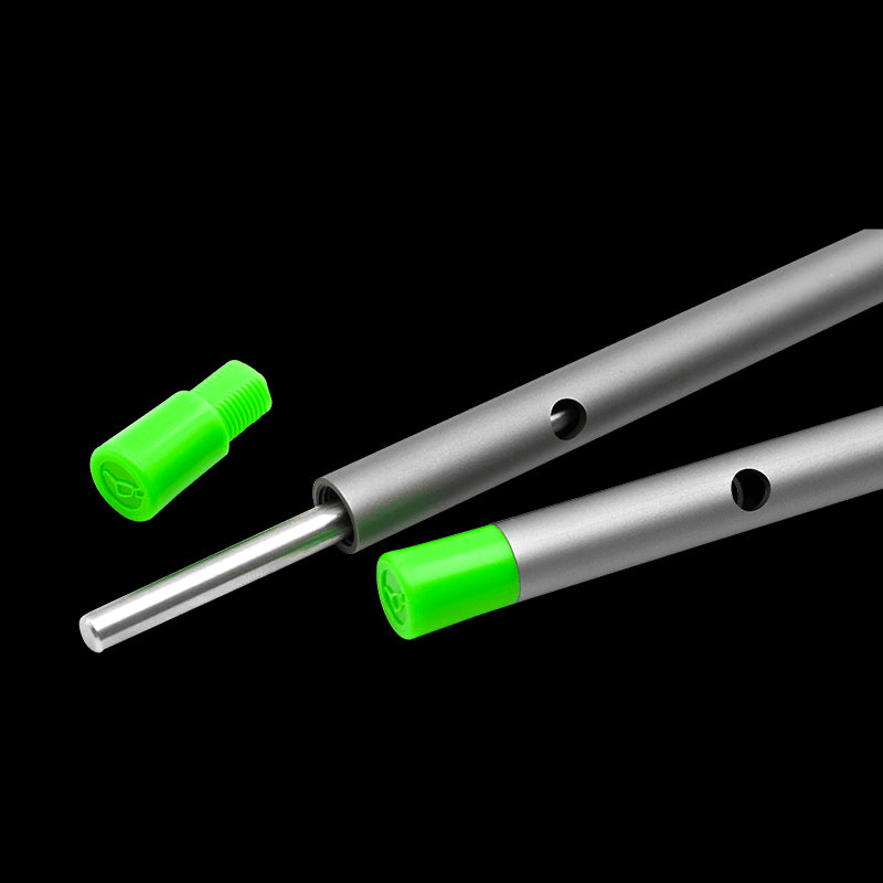 Distance Stick Basix